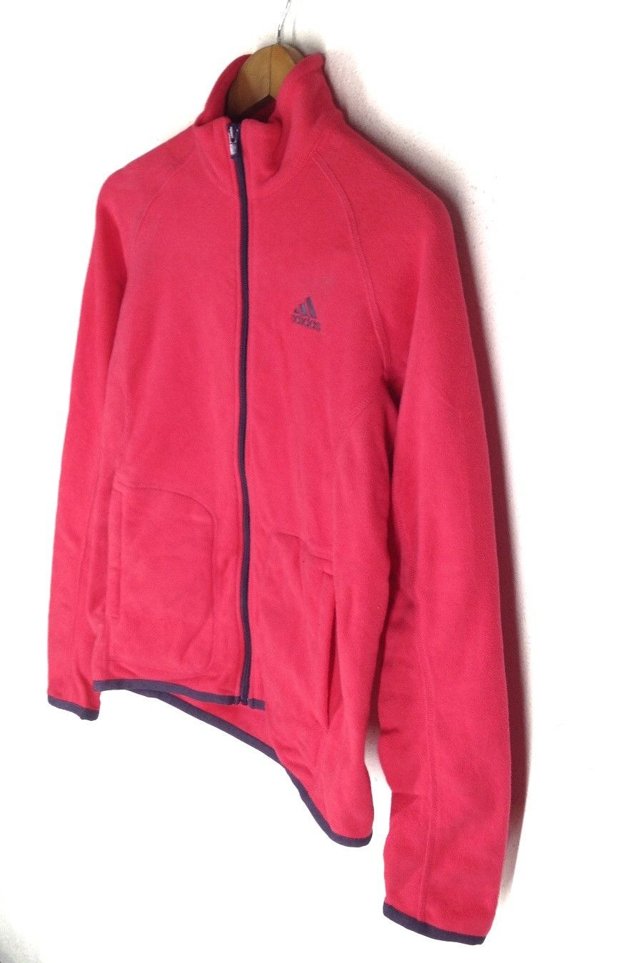 Adidas Adidas Small logo Size US L / EU 52-54 / 3 - 2 Thumbnail