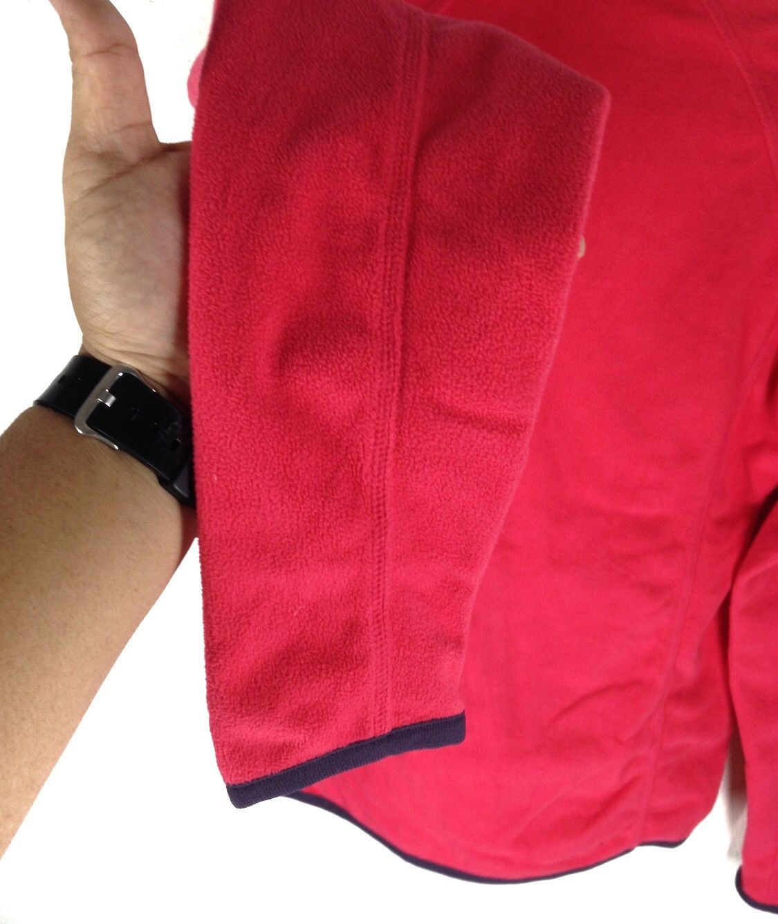 Adidas Adidas Small logo Size US L / EU 52-54 / 3 - 5 Thumbnail