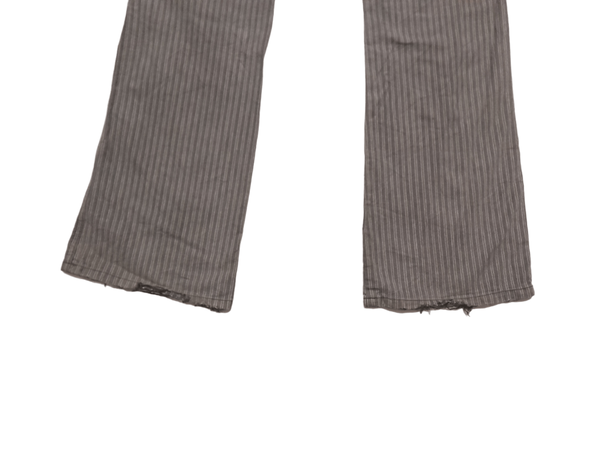 Diesel DIESEL Hickory Jeans (S62) Size US 33 - 7 Thumbnail