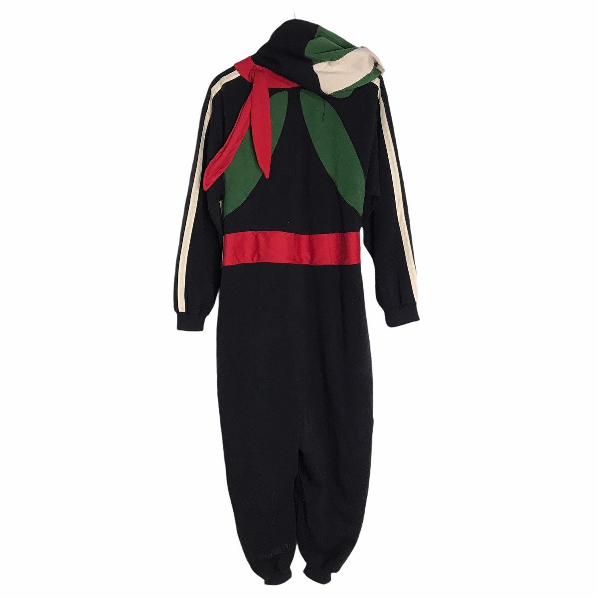 Cartoon Network × Japanese Brand × Vintage Rare Vtg 90s masked rider Action television series costume Size US L / EU 52-54 / 3 - 2 Thumbnail