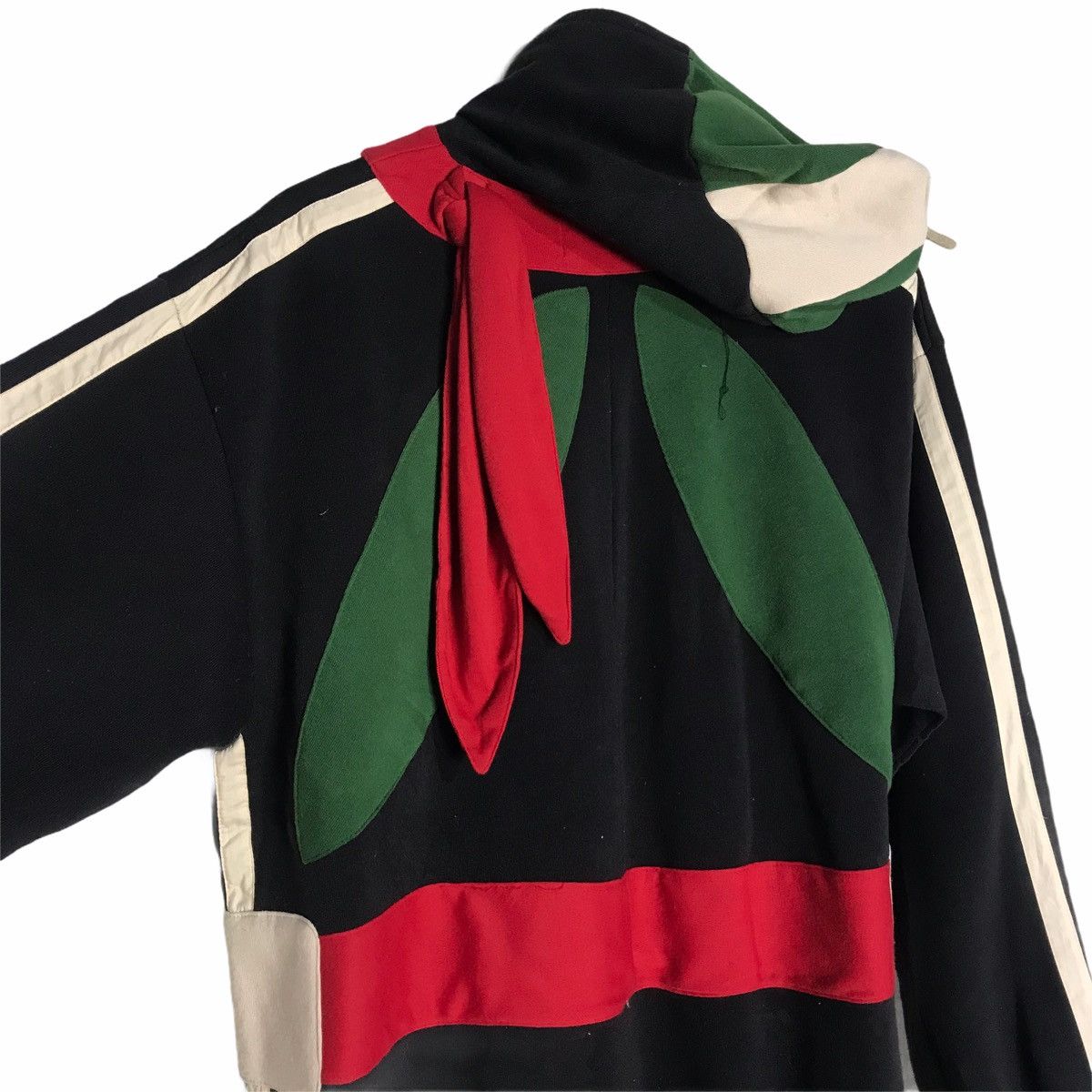 Cartoon Network × Japanese Brand × Vintage Rare Vtg 90s masked rider Action television series costume Size US L / EU 52-54 / 3 - 4 Thumbnail