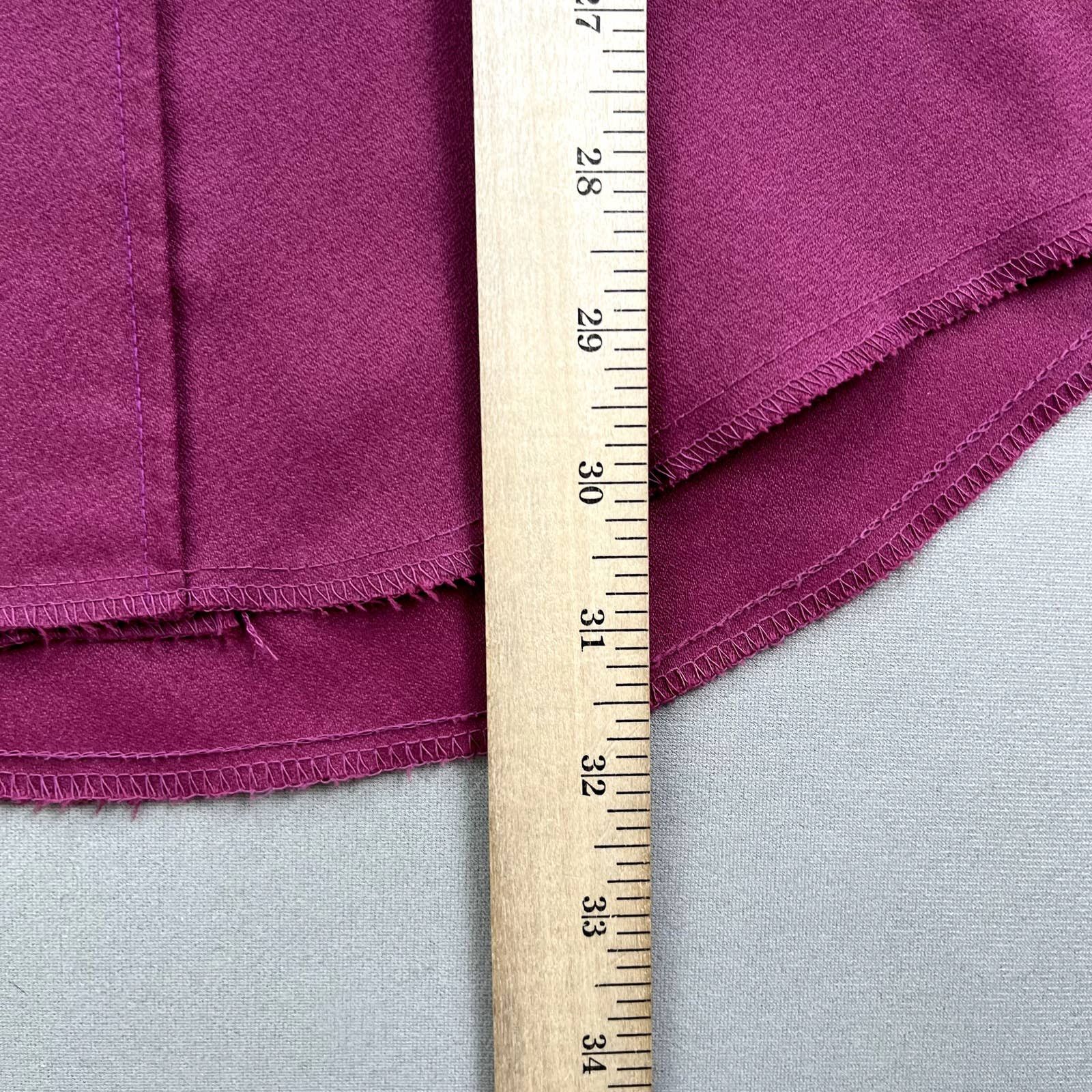 Vintage Vintage Champion Westerns Shirt Medium 15-33 Pink Pearl Snap Size US M / EU 48-50 / 2 - 8 Thumbnail