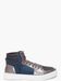 Saint Laurent Paris Saint Laurent Malibu Sneakers Size US 8 / EU 41 - 12 Thumbnail