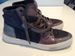Saint Laurent Paris Saint Laurent Malibu Sneakers Size US 8 / EU 41 - 2 Thumbnail