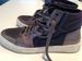 Saint Laurent Paris Saint Laurent Malibu Sneakers Size US 8 / EU 41 - 6 Thumbnail