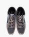Saint Laurent Paris Saint Laurent Malibu Sneakers Size US 8 / EU 41 - 7 Thumbnail