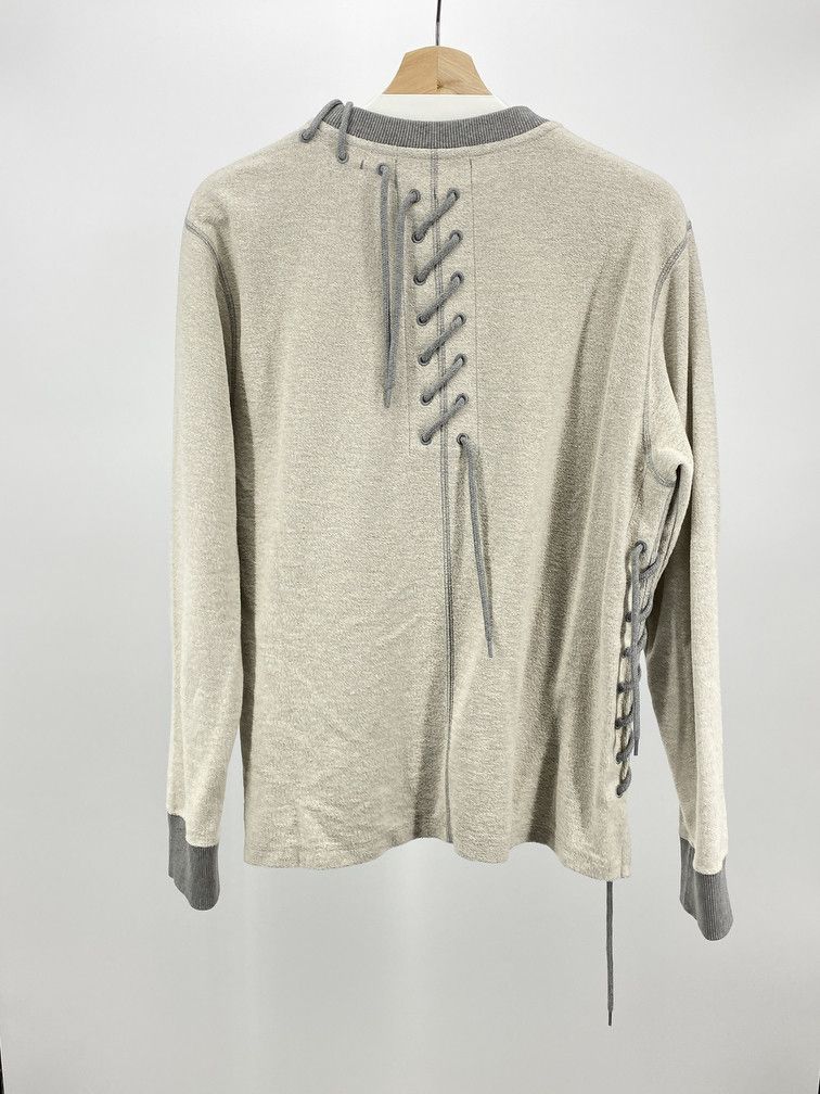 Craig green sweater sales