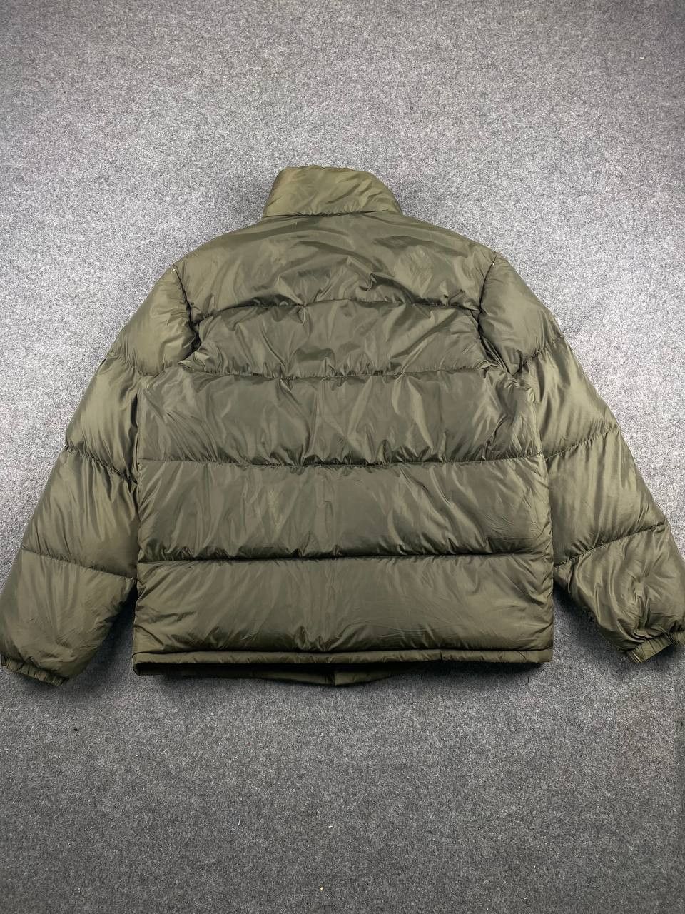 Pro-Keds vintage 90s pro keds puffer jacket Size US XL / EU 56 / 4 - 9 Thumbnail