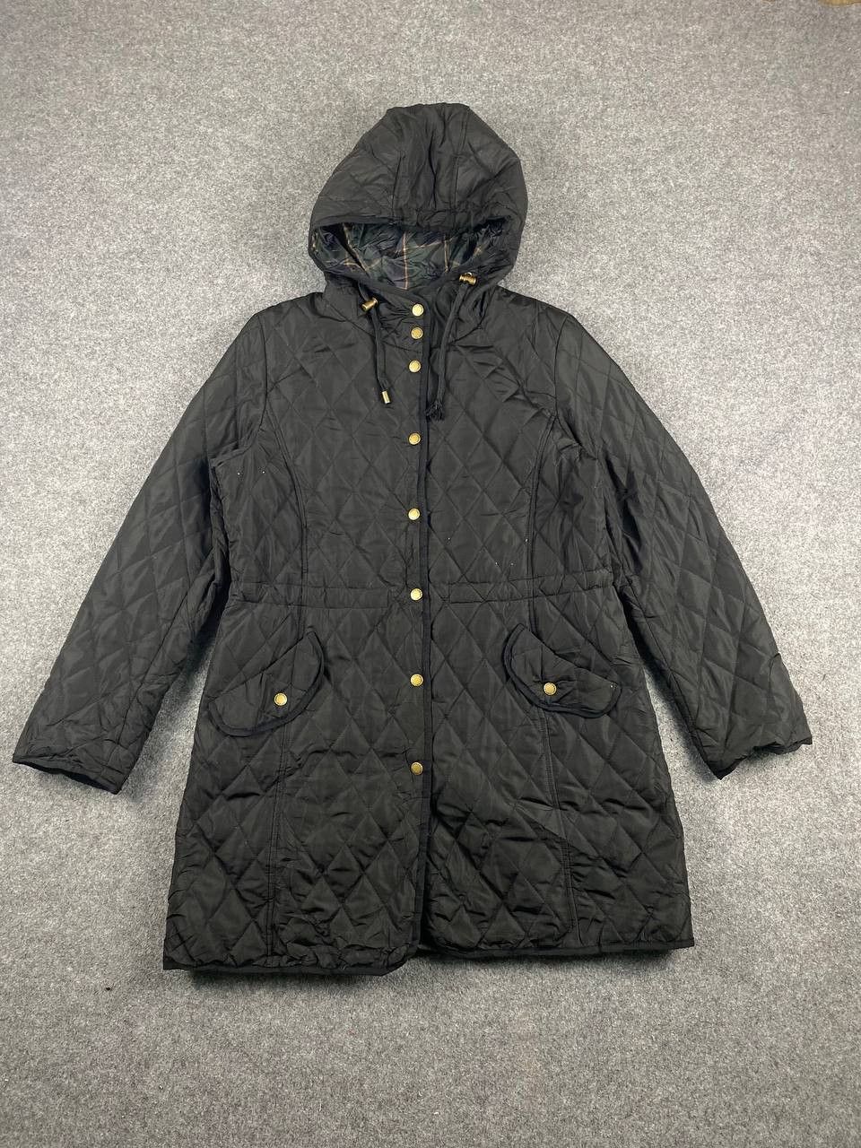 Japanese Brand part 2 by junko shimada quilted jacket nice design Size US M / EU 48-50 / 2 - 1 Thumbnail