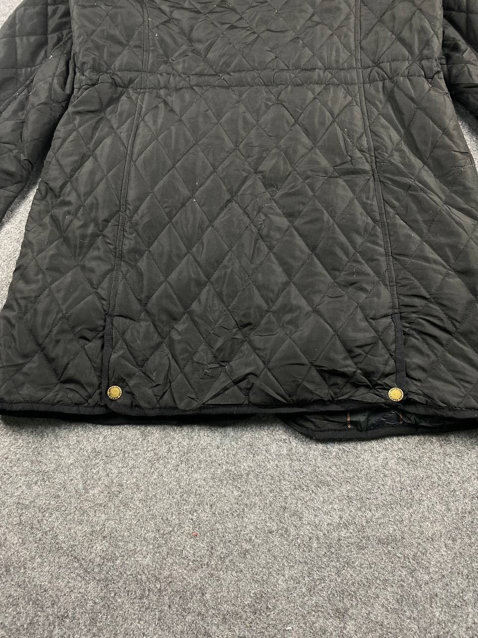 Japanese Brand part 2 by junko shimada quilted jacket nice design Size US M / EU 48-50 / 2 - 10 Thumbnail