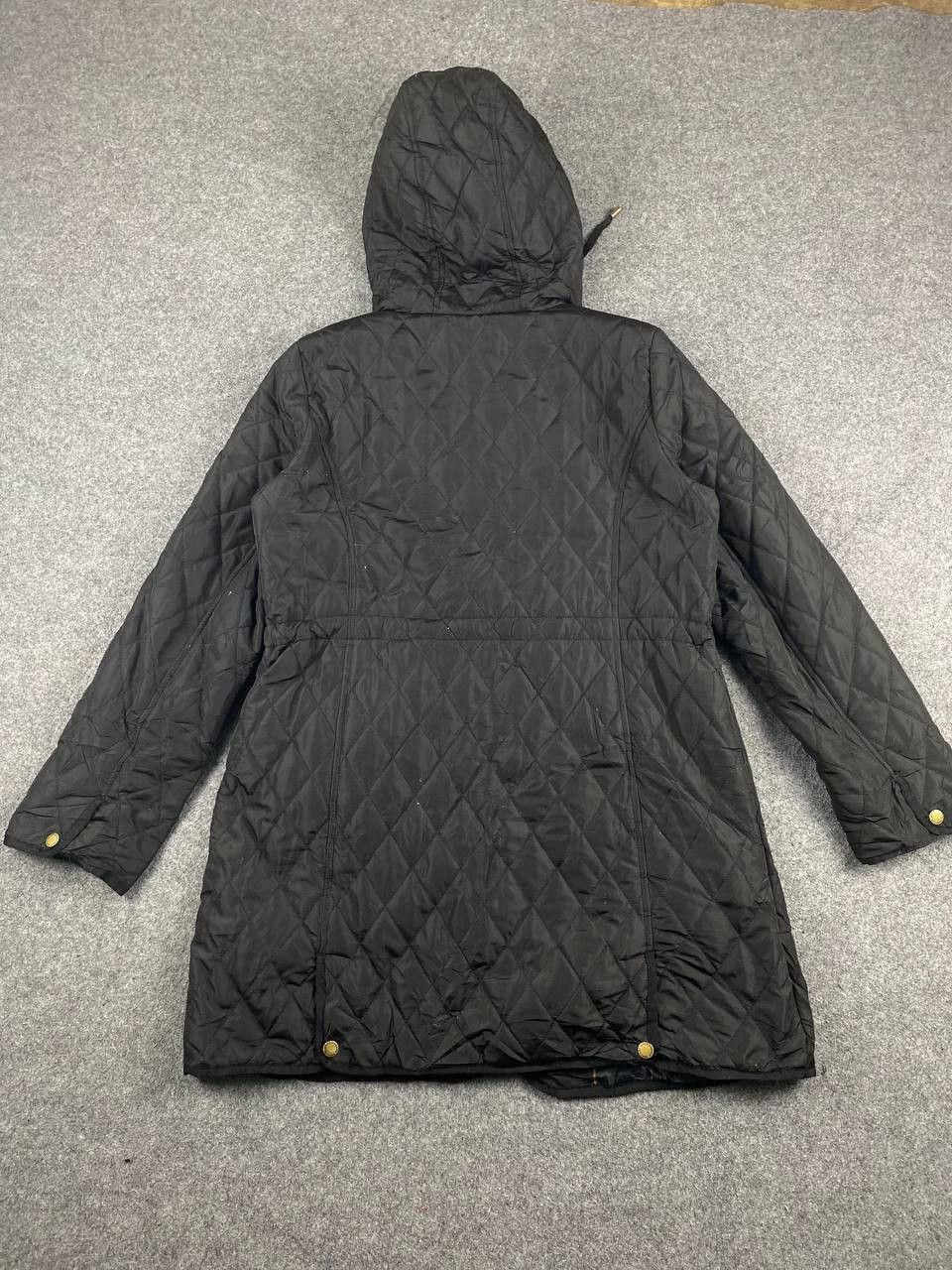 Japanese Brand part 2 by junko shimada quilted jacket nice design Size US M / EU 48-50 / 2 - 9 Thumbnail
