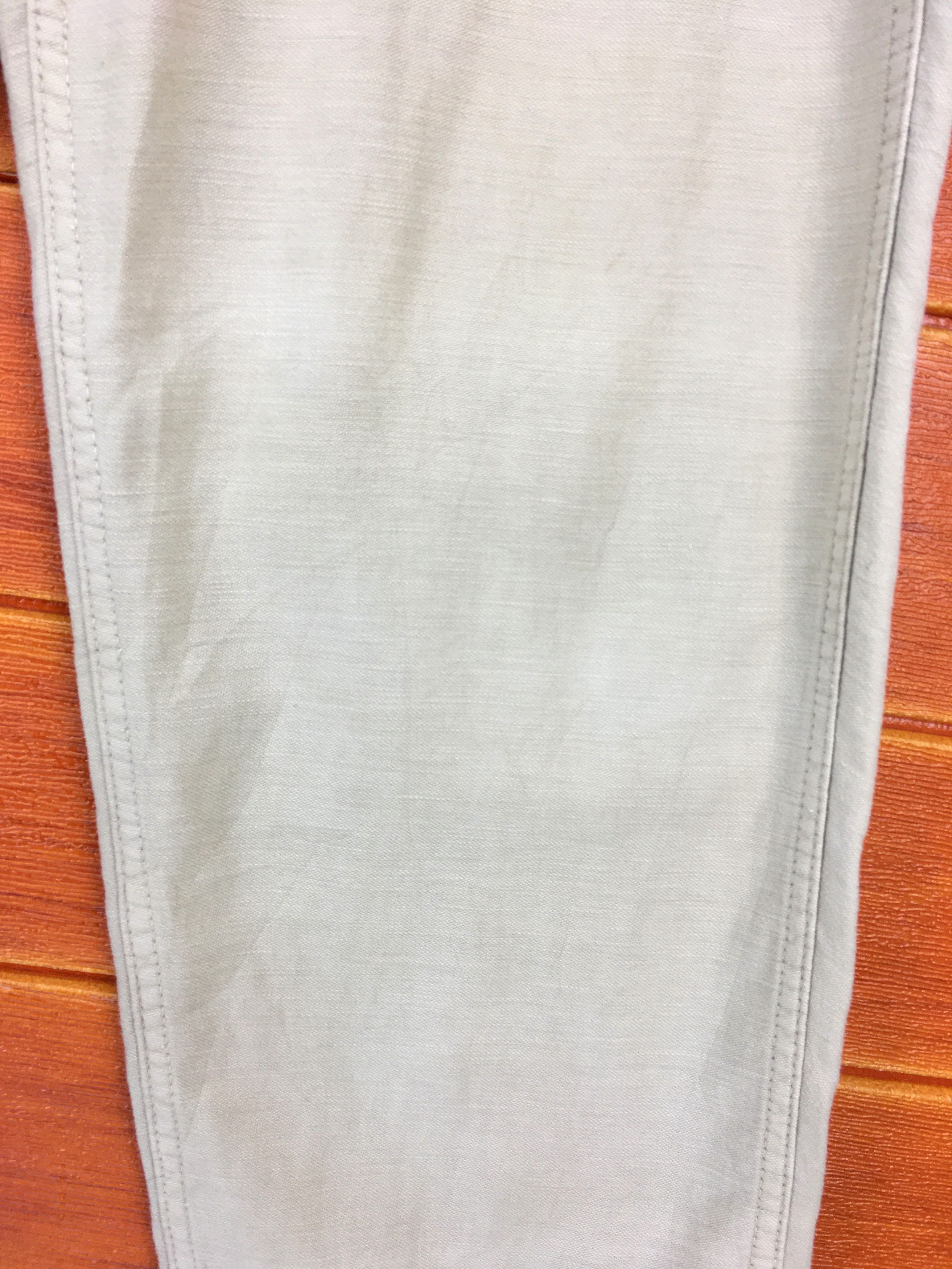JOURNAL STANDARD Army Fatigue Denim Pants