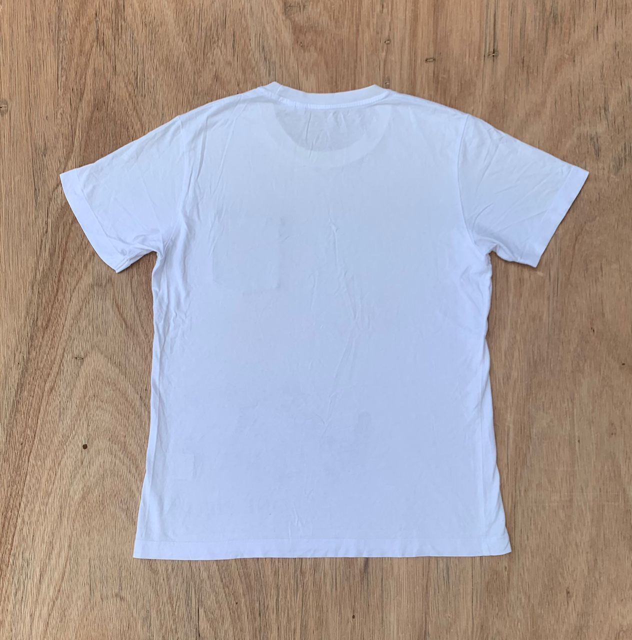 Anime × Japanese Brand × Uniqlo Uniqlo Tee D 31 japan anime cospa series Size US M / EU 48-50 / 2 - 3 Thumbnail