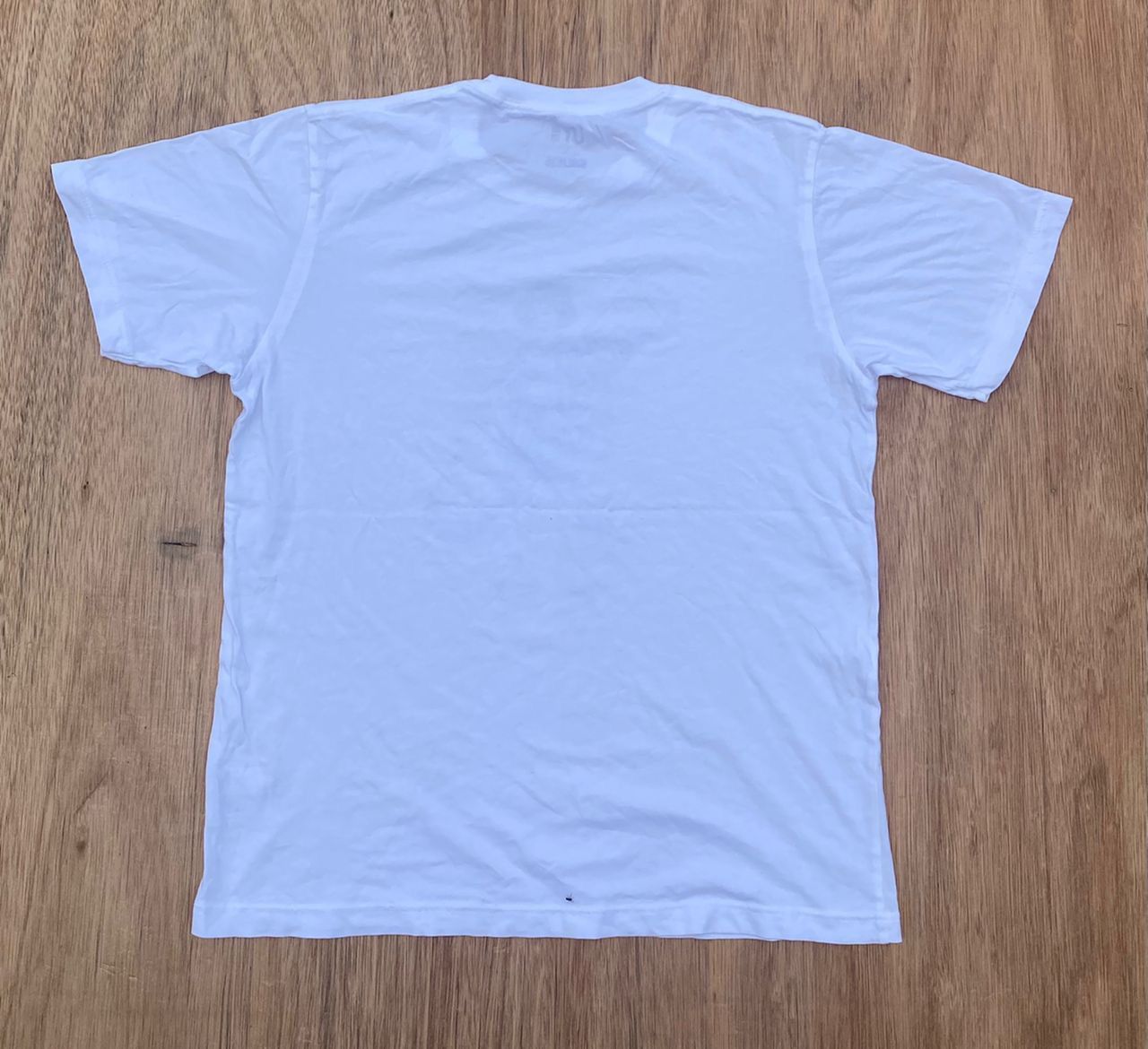 Anime × Japanese Brand × Vintage Vintage Tee D - 30 japan anime cospa series one piece Size US L / EU 52-54 / 3 - 3 Thumbnail