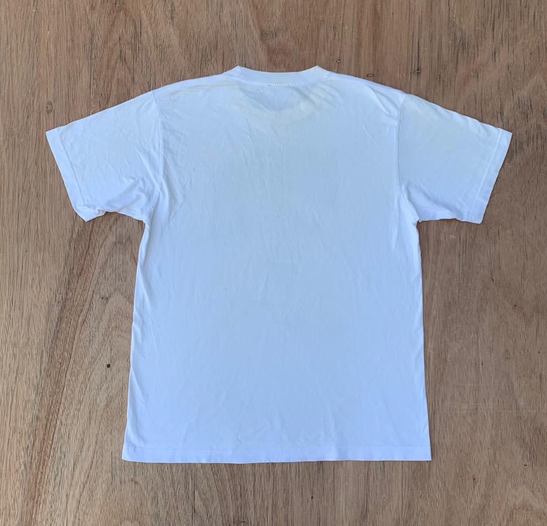 Anime × Japanese Brand × Uniqlo Uniqlo Tee D 31 japan anime cospa series Size US L / EU 52-54 / 3 - 3 Thumbnail