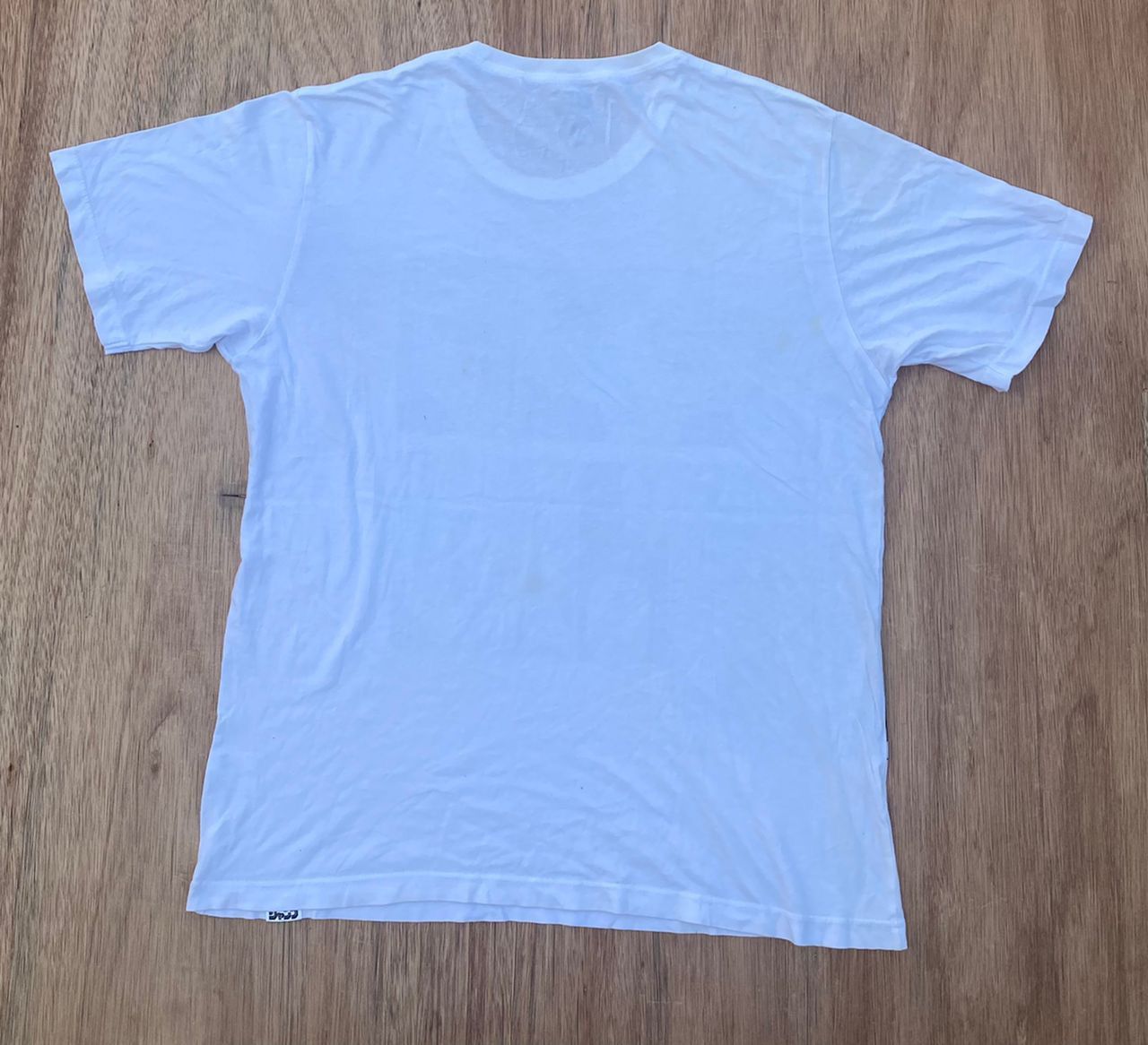 Anime × Japanese Brand × Vintage Vintage Tee D - 30 japan anime cospa series Size US XL / EU 56 / 4 - 3 Thumbnail