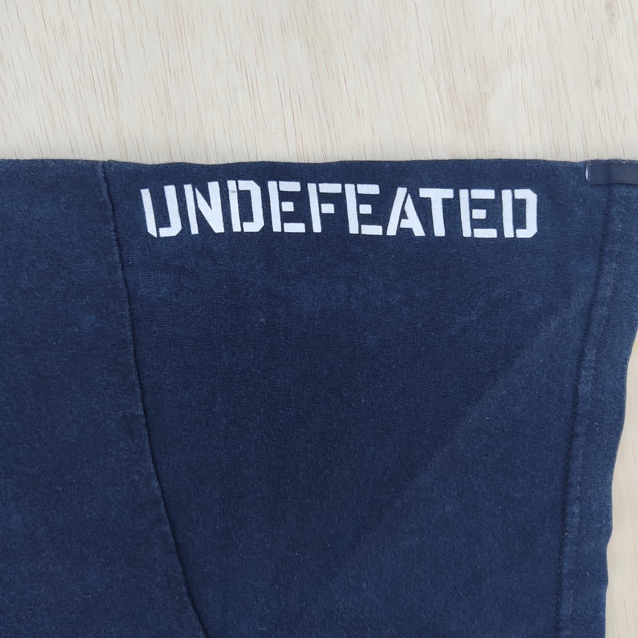 Japanese Brand × Undefeated Undefeated C4 Neighbourhoods Size US L / EU 52-54 / 3 - 5 Thumbnail