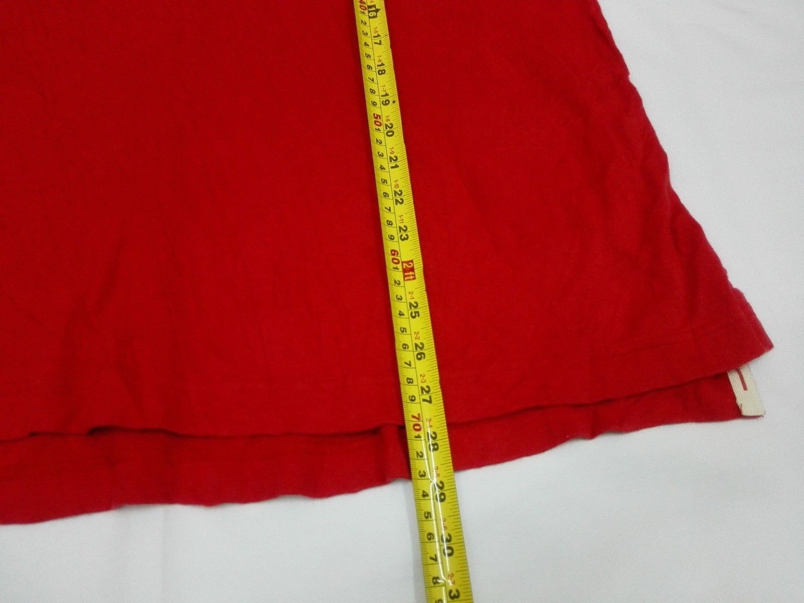 Japanese Brand KANSAI SPORTS POLO YAMAMOTO Men's Dragon Embroidery Size US L / EU 52-54 / 3 - 7 Thumbnail