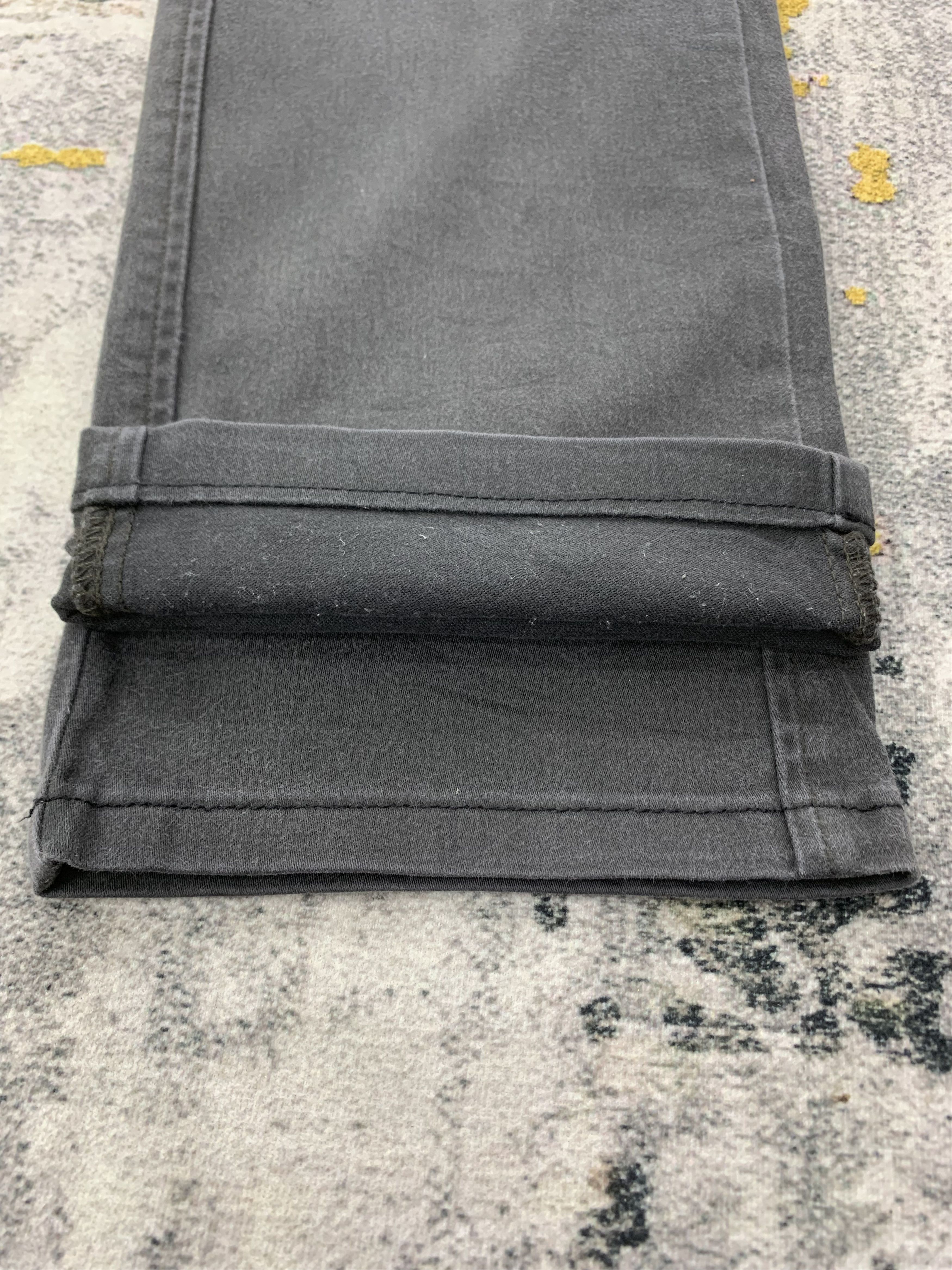 Japanese Brand Vintage Cargo Pants size 28 Size 28" / US 6 / IT 42 - 8 Thumbnail