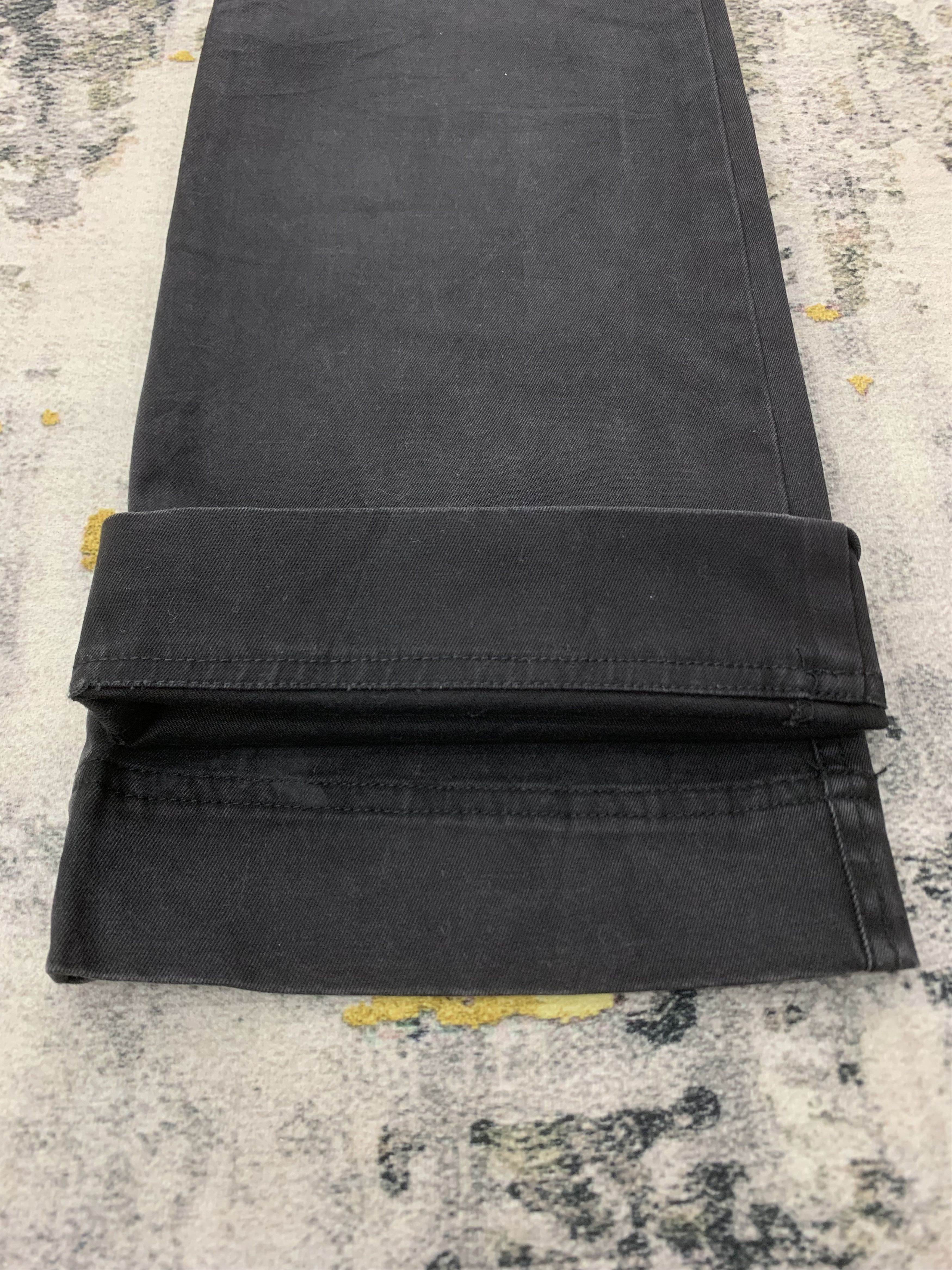 Japanese Brand Vintage Cargo Pants size 29 Size 29" - 8 Thumbnail