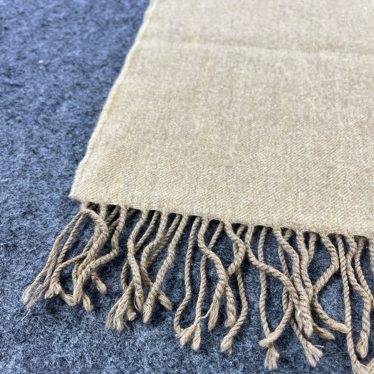 agnes b. AGNES B SCARVES / MUFFLER / NECKWEAR T535 Size ONE SIZE - 6 Thumbnail