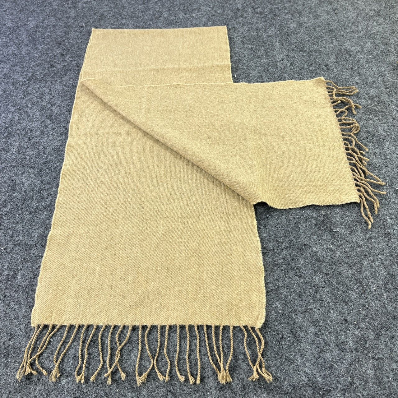 agnes b. AGNES B SCARVES / MUFFLER / NECKWEAR T535 Size ONE SIZE - 3 Thumbnail