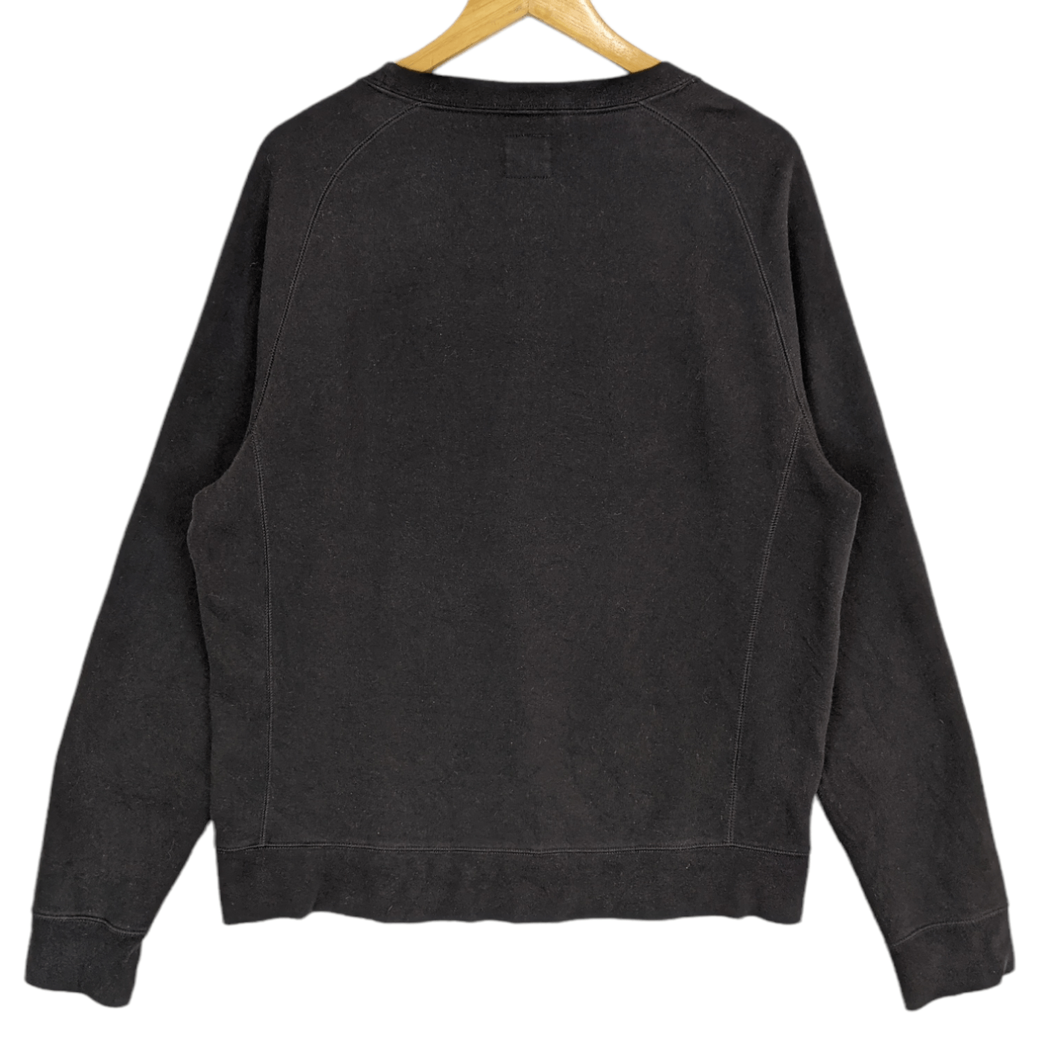 Champion CHAMPION Big Logo Spell Out Jumper Sweatshirt Size US L / EU 52-54 / 3 - 6 Thumbnail