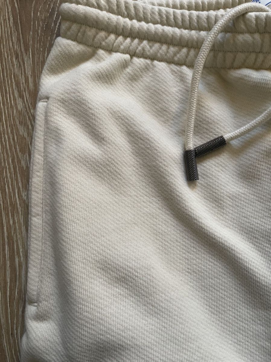 Off-White Pants Size US 34 / EU 50 - 5 Thumbnail