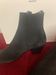 Celine Celine jacno chelsea boots 60 mm Size US 9.5 / EU 42-43 - 3 Thumbnail