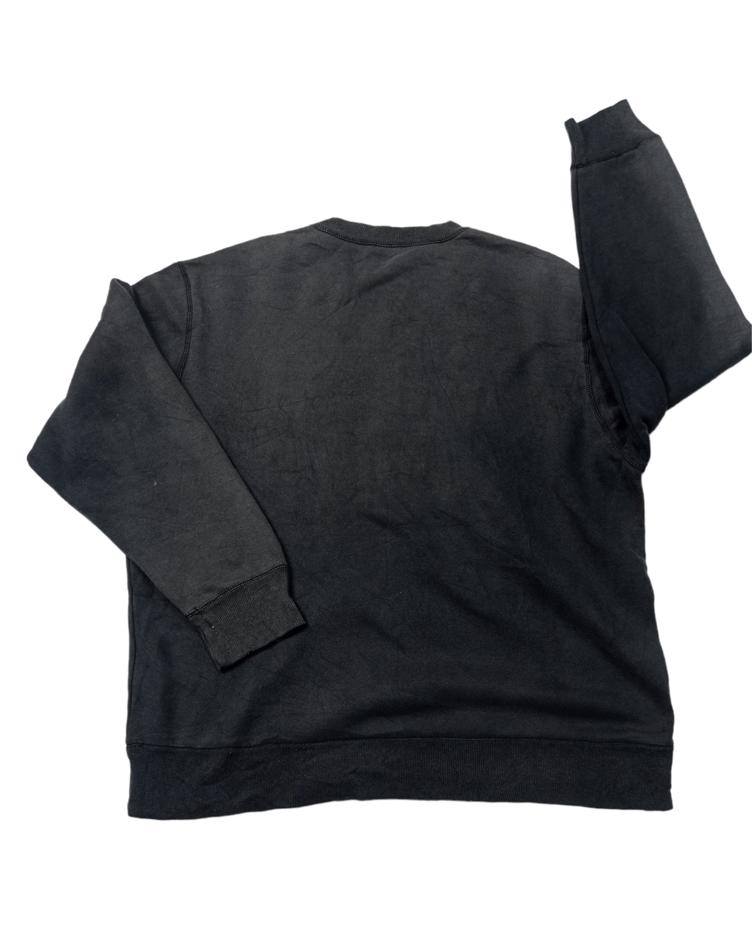 Roots Vintage Roots Athletics Sweatshirt Size US M / EU 48-50 / 2 - 2 Thumbnail