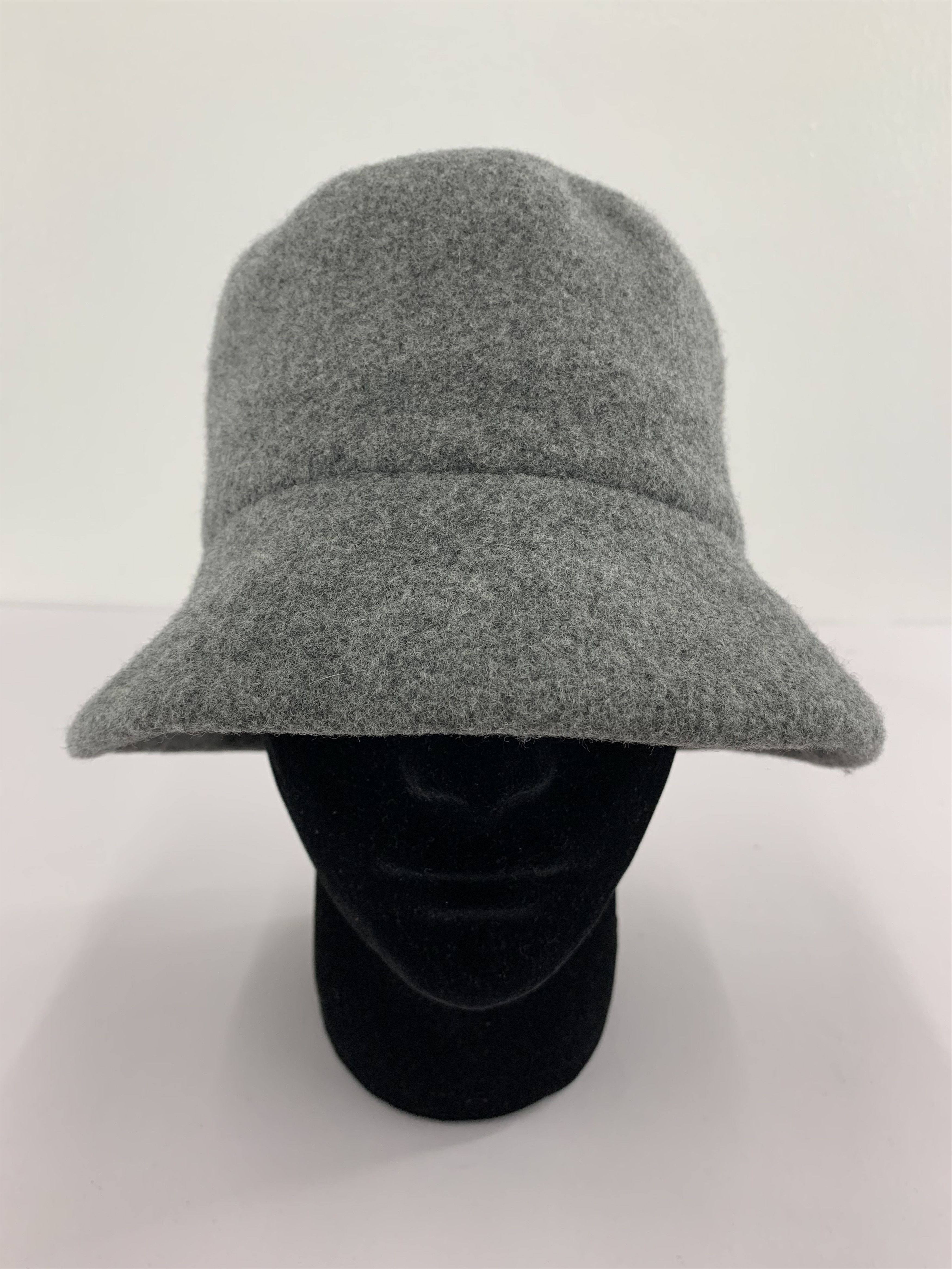 Other Wool Bucket Hats - S3024 Size ONE SIZE - 2 Thumbnail