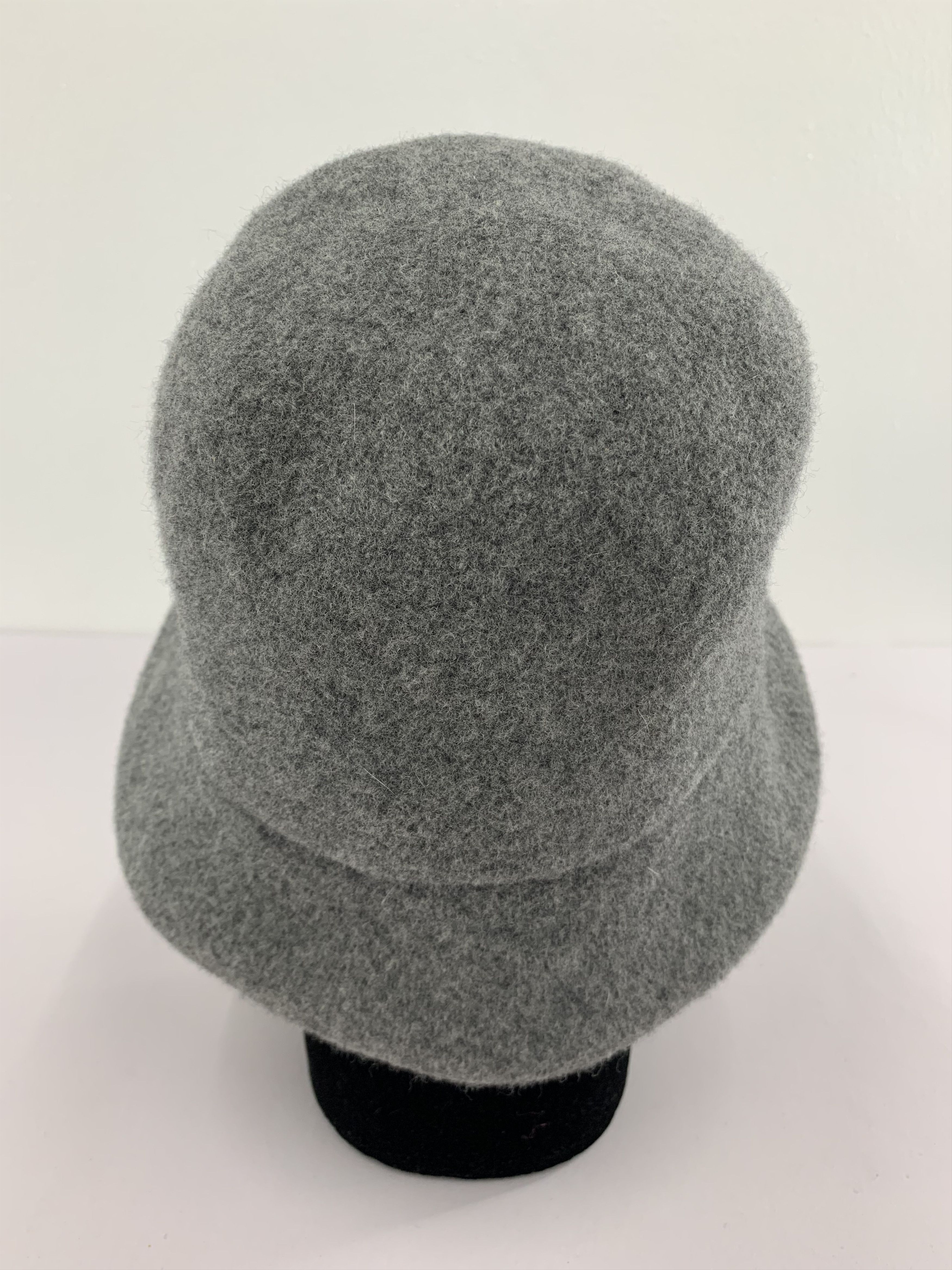 Other Wool Bucket Hats - S3024 Size ONE SIZE - 5 Thumbnail
