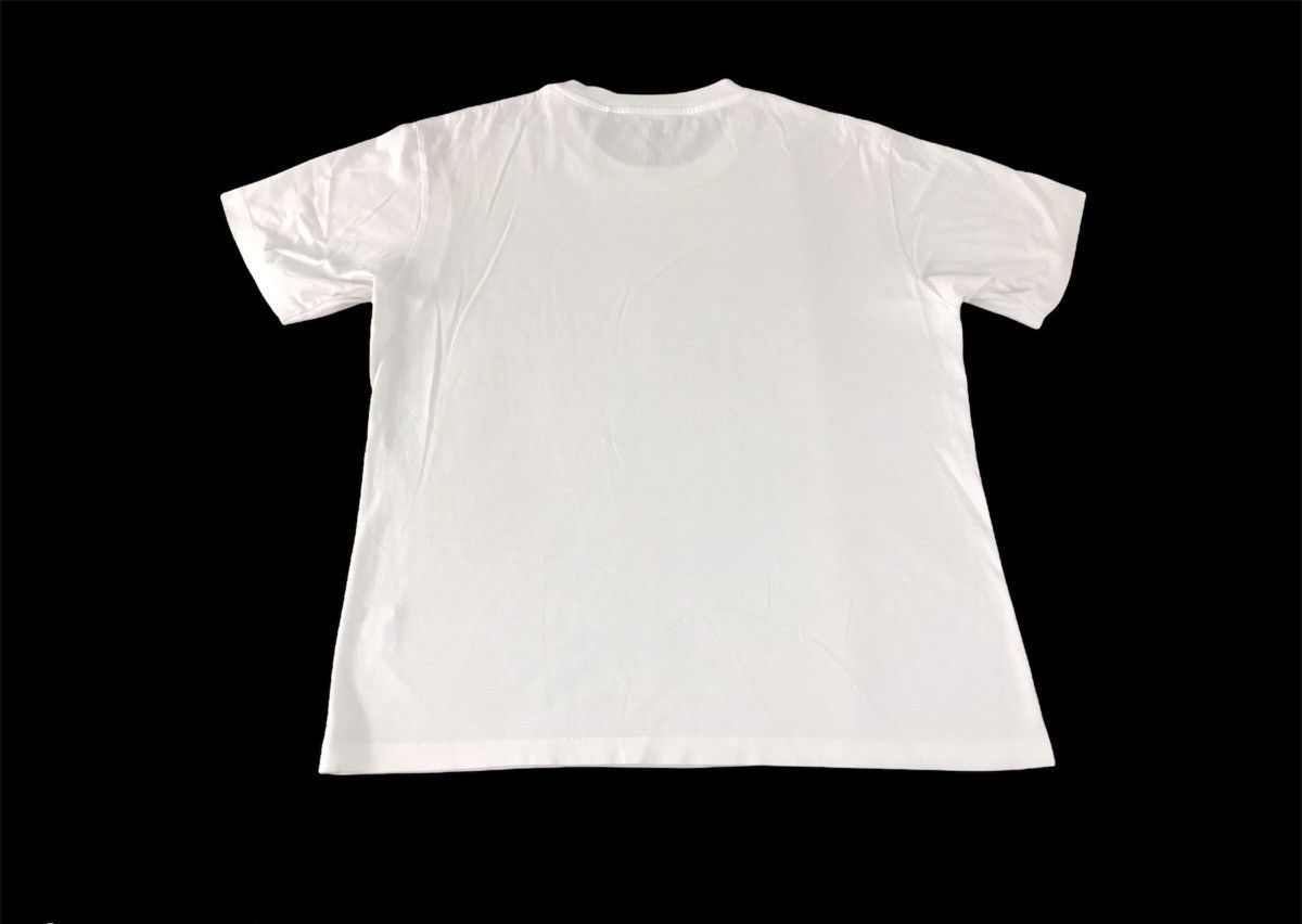 Japanese Brand SPRZNY MoMA Special Edition ADAGP, Paris Atelier Morellet Size US L / EU 52-54 / 3 - 6 Thumbnail
