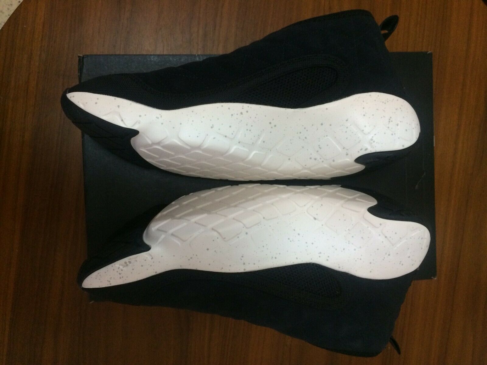 Nike × Nike ACG NIKE ACG Moc 3.0 Leather Size US 9 / EU 42 - 5 Thumbnail