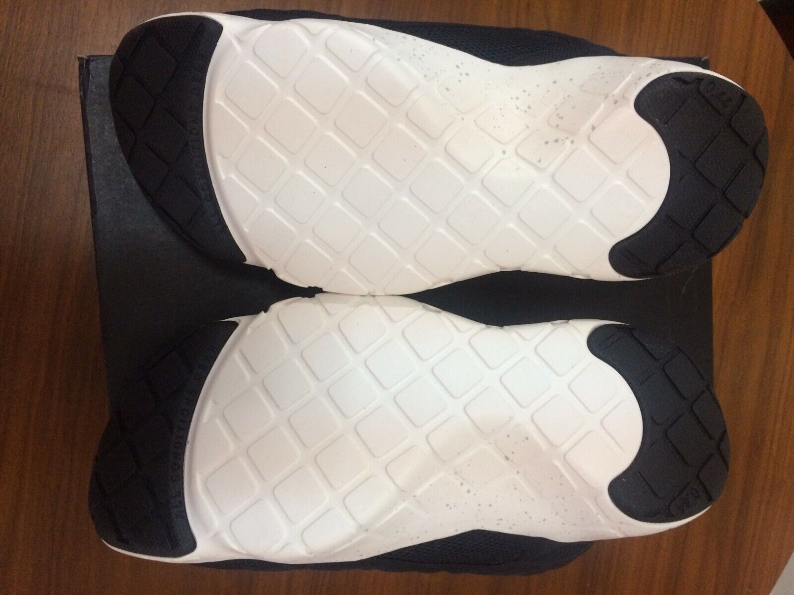 Nike × Nike ACG NIKE ACG Moc 3.0 Leather Size US 9 / EU 42 - 7 Thumbnail
