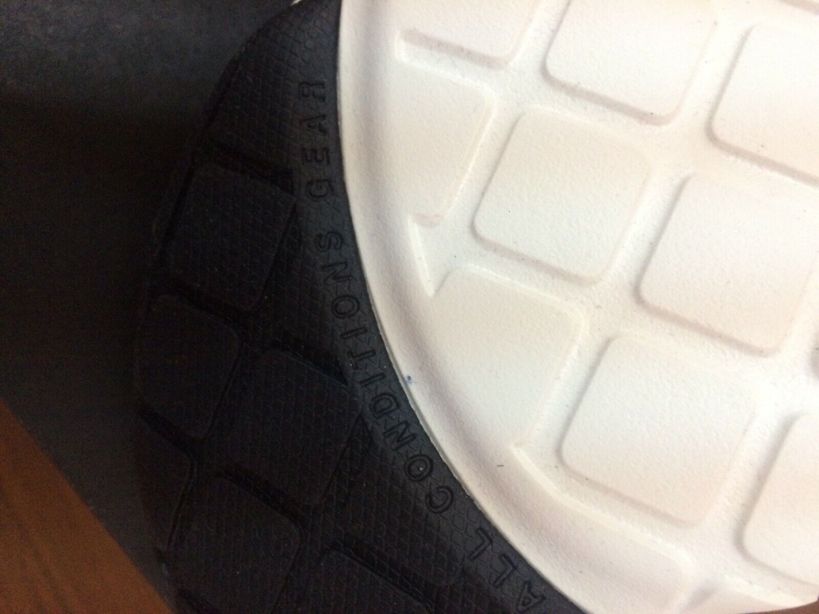 Nike × Nike ACG NIKE ACG Moc 3.0 Leather Size US 9 / EU 42 - 8 Thumbnail
