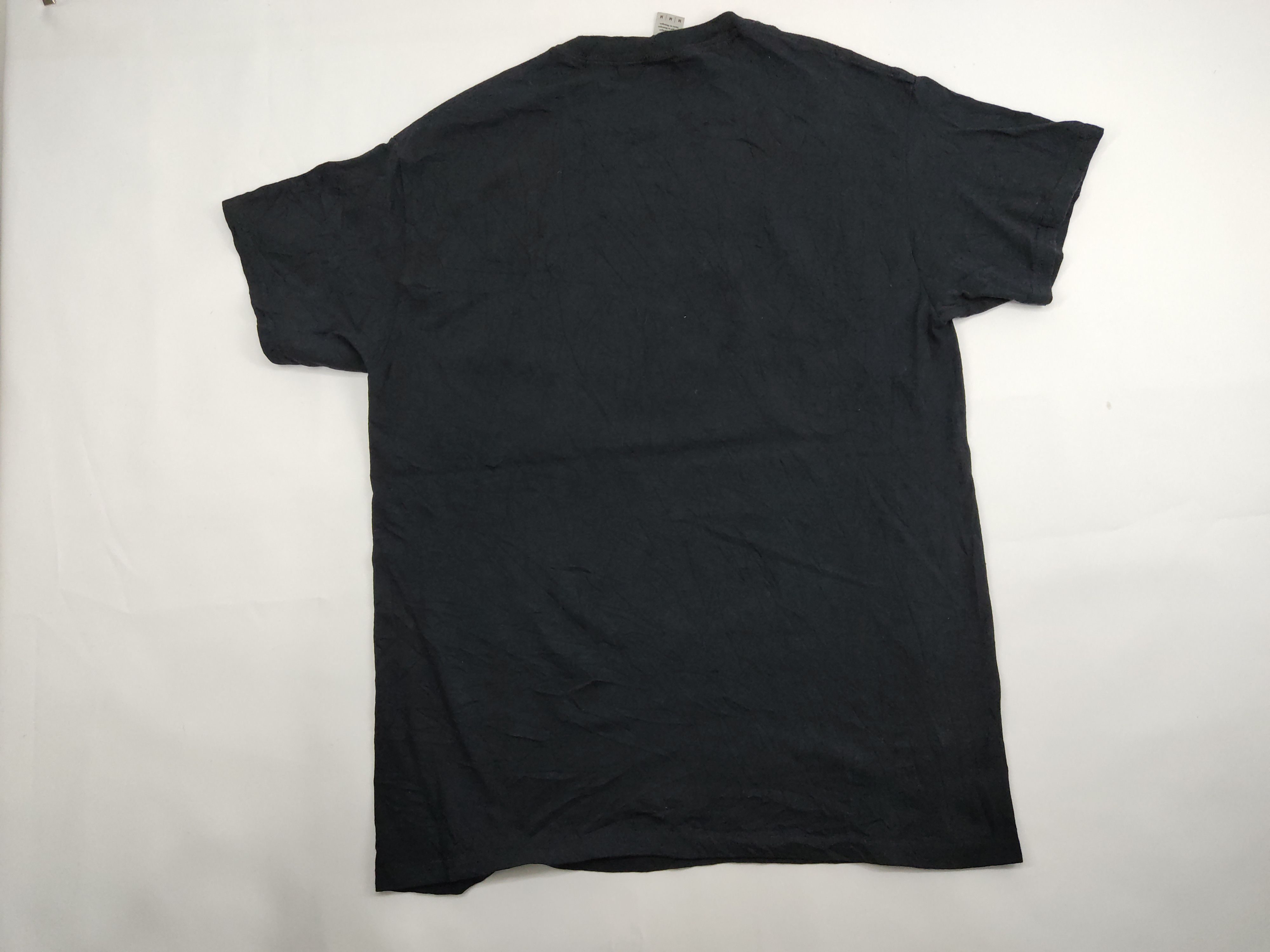 Band Tees Katya Zamolodchikova American drag queen actor comedian Size US M / EU 48-50 / 2 - 4 Thumbnail
