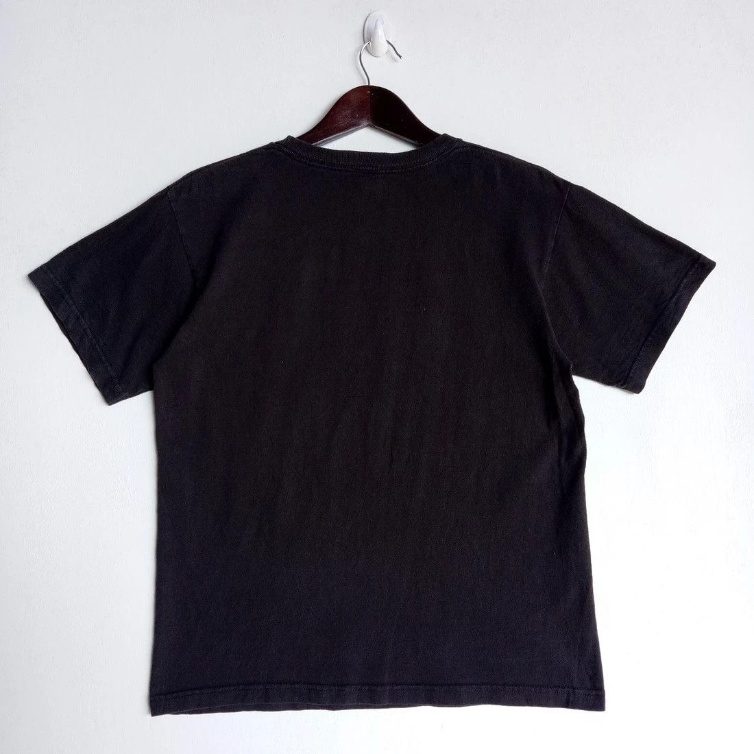 Other HARRY POTTER British-American fantasy film tee t-shirt Size US M / EU 48-50 / 2 - 4 Thumbnail