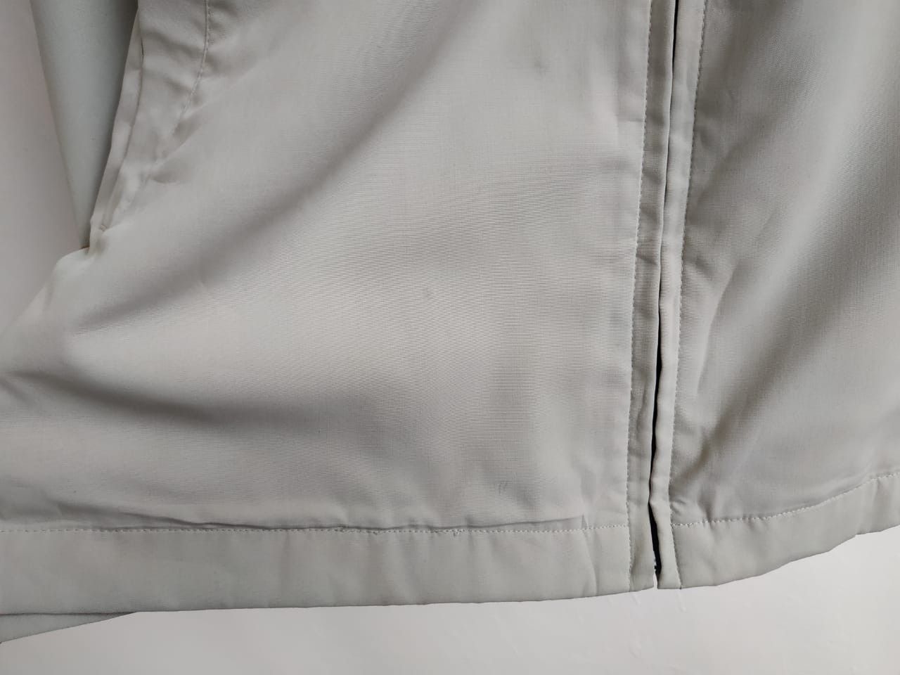 Vintage × Yves Saint Laurent Fit M to L, Yves Saint Laurent Oversize Jacket Size US M / EU 48-50 / 2 - 6 Thumbnail