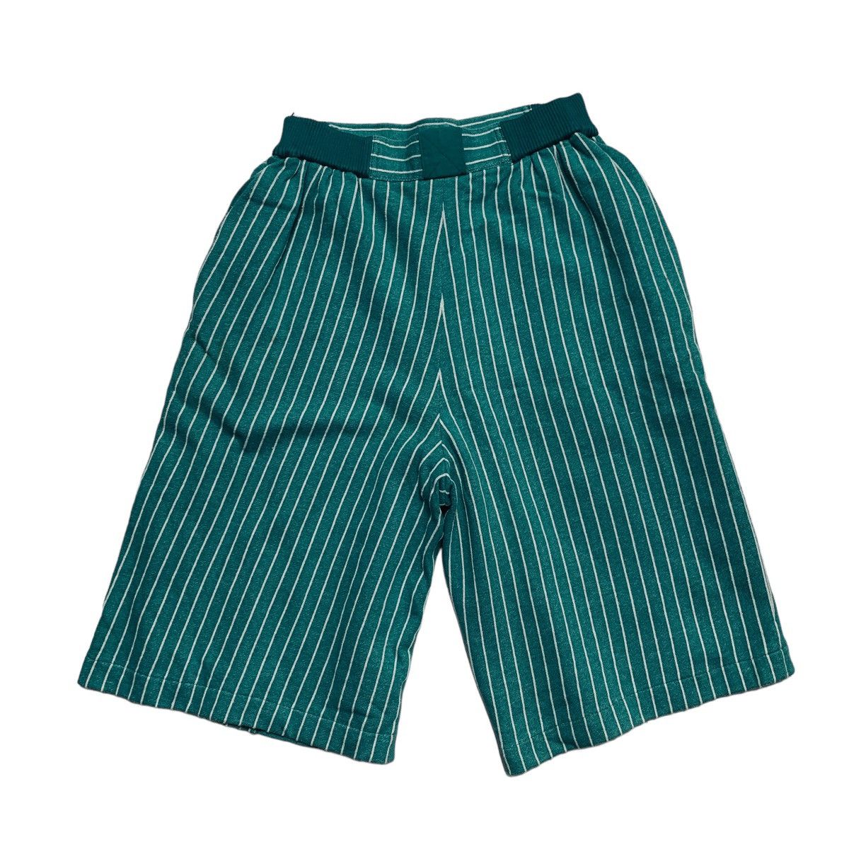 Christian Dior Monsieur Christian Dior Sports Stripe Short Pants Size 27" / US 4 / IT 40 - 7 Thumbnail
