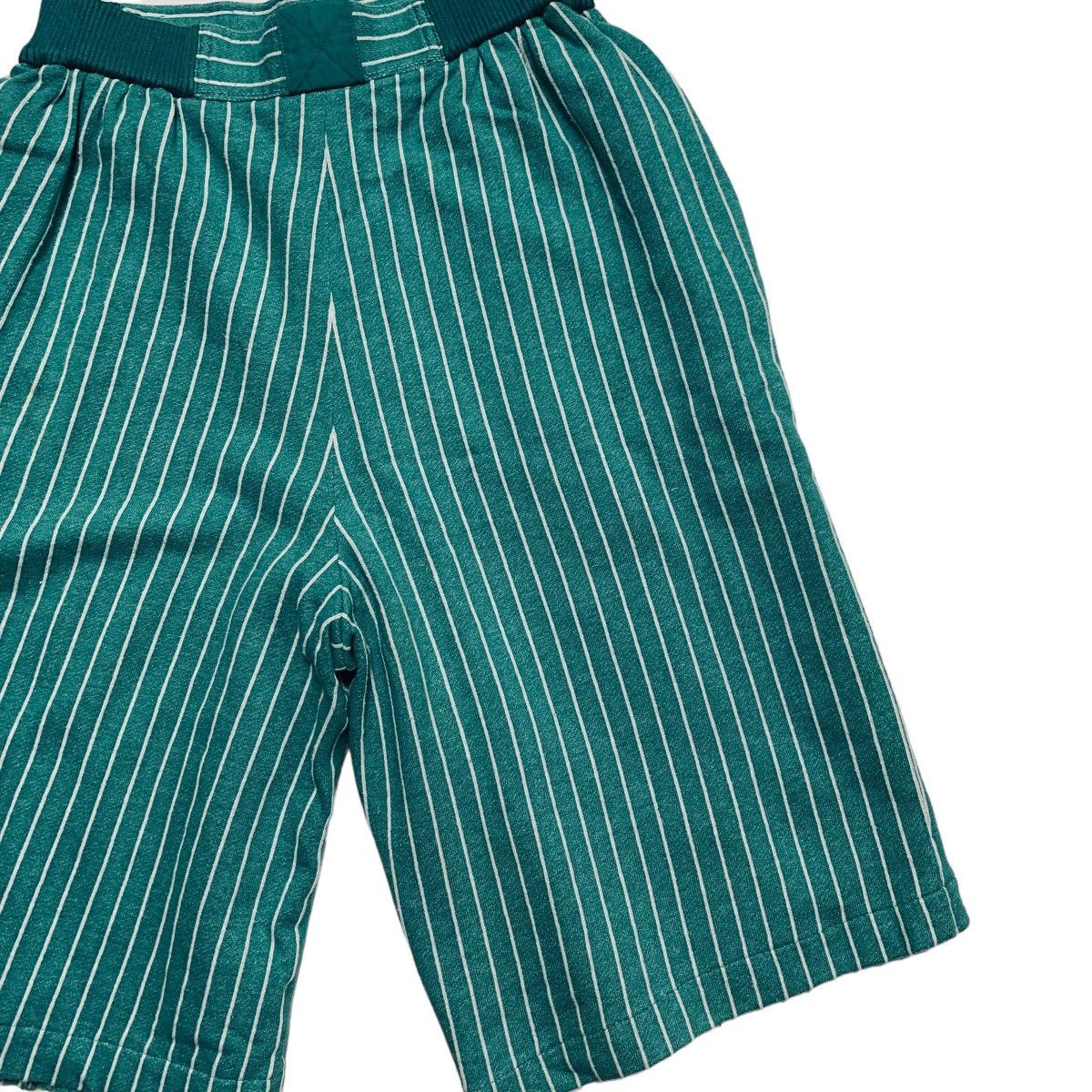 Christian Dior Monsieur Christian Dior Sports Stripe Short Pants Size 27" / US 4 / IT 40 - 9 Thumbnail