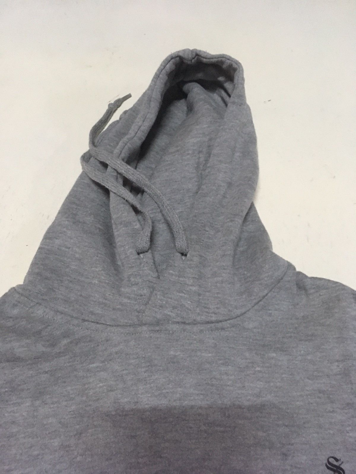 Japanese Brand × Vintage FN leading to the nature sweater hoodie Size US M / EU 48-50 / 2 - 6 Thumbnail