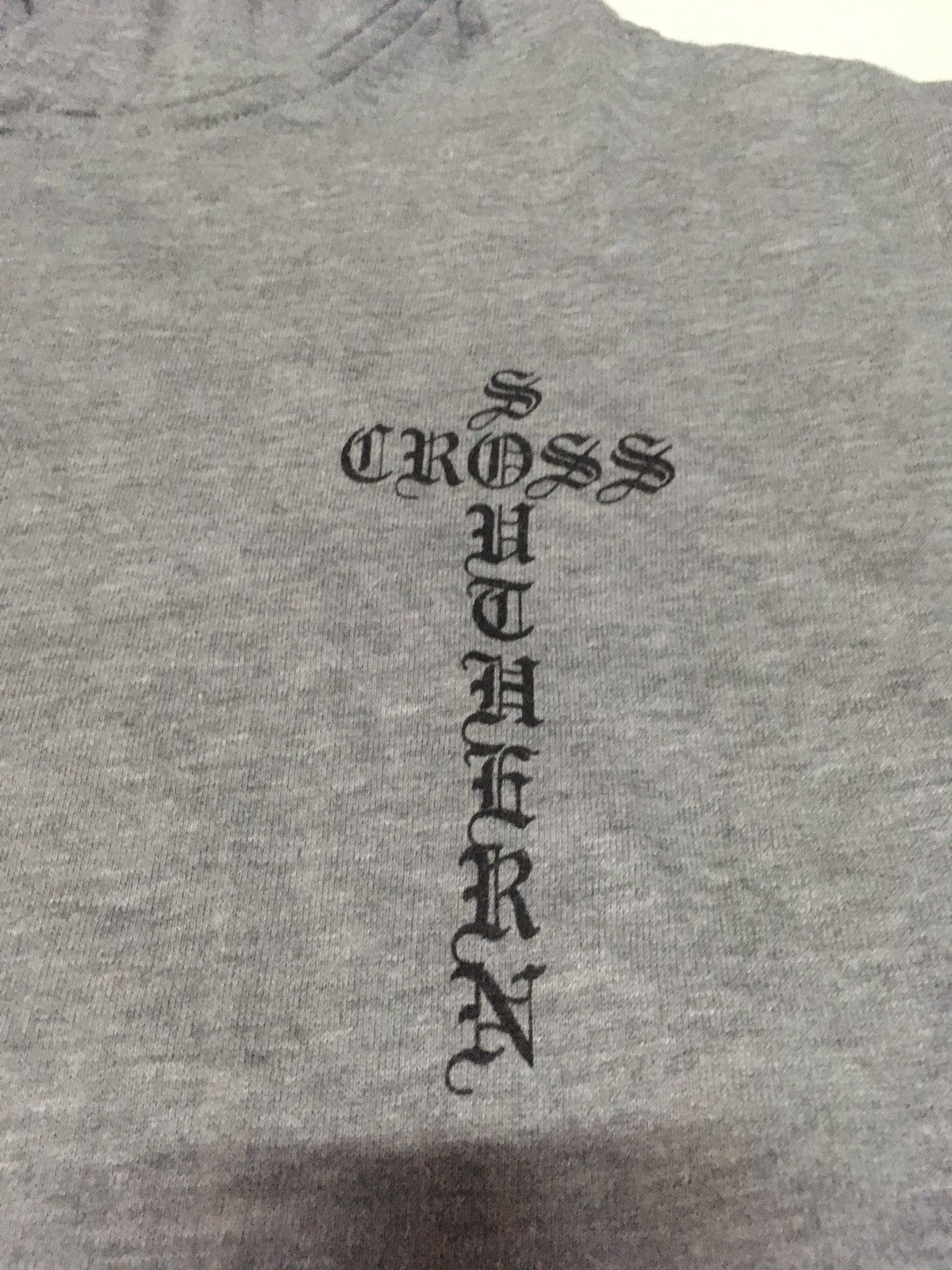 Japanese Brand × Vintage FN leading to the nature sweater hoodie Size US M / EU 48-50 / 2 - 5 Thumbnail