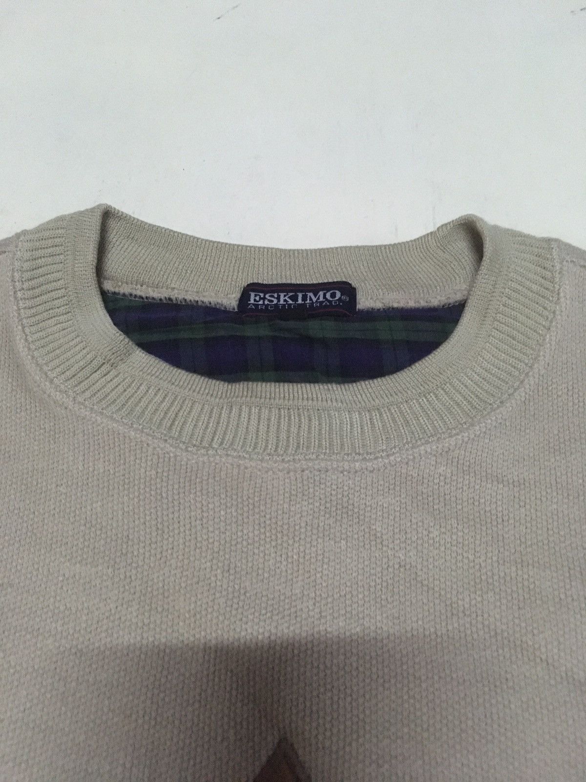 Japanese Brand × Vintage The flow of dreams has changed Size US M / EU 48-50 / 2 - 5 Thumbnail