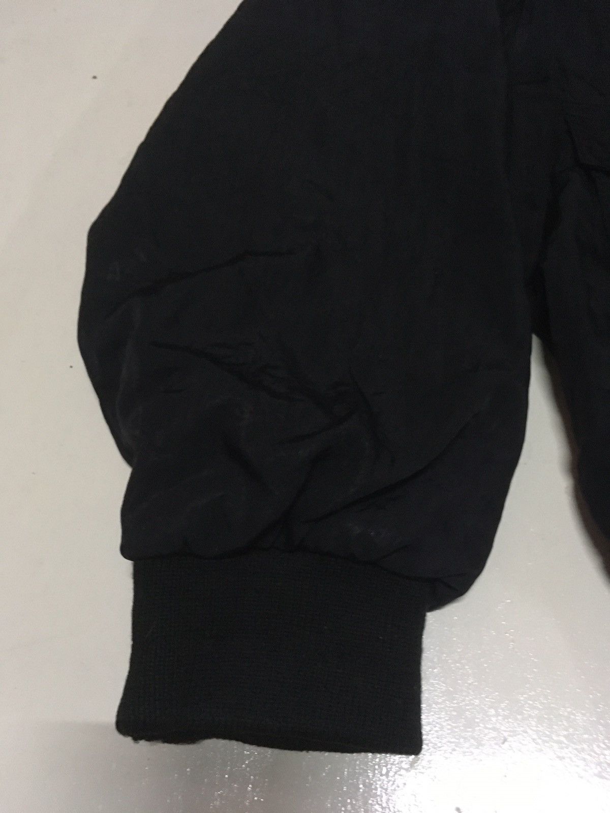 Japanese Brand × Vintage Vintage home city breaker Size US M / EU 48-50 / 2 - 4 Thumbnail