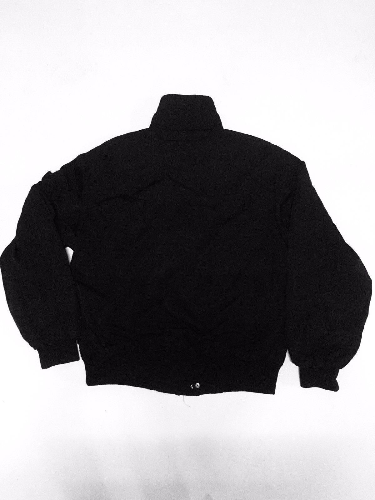 Japanese Brand × Vintage Vintage home city breaker Size US M / EU 48-50 / 2 - 6 Thumbnail