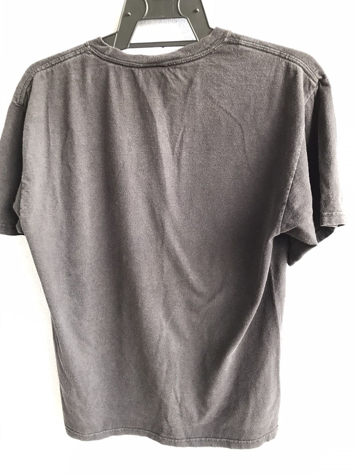 Band Tees × Vintage Vintage 2005 The Beatles band Tee Size US M / EU 48-50 / 2 - 6 Thumbnail