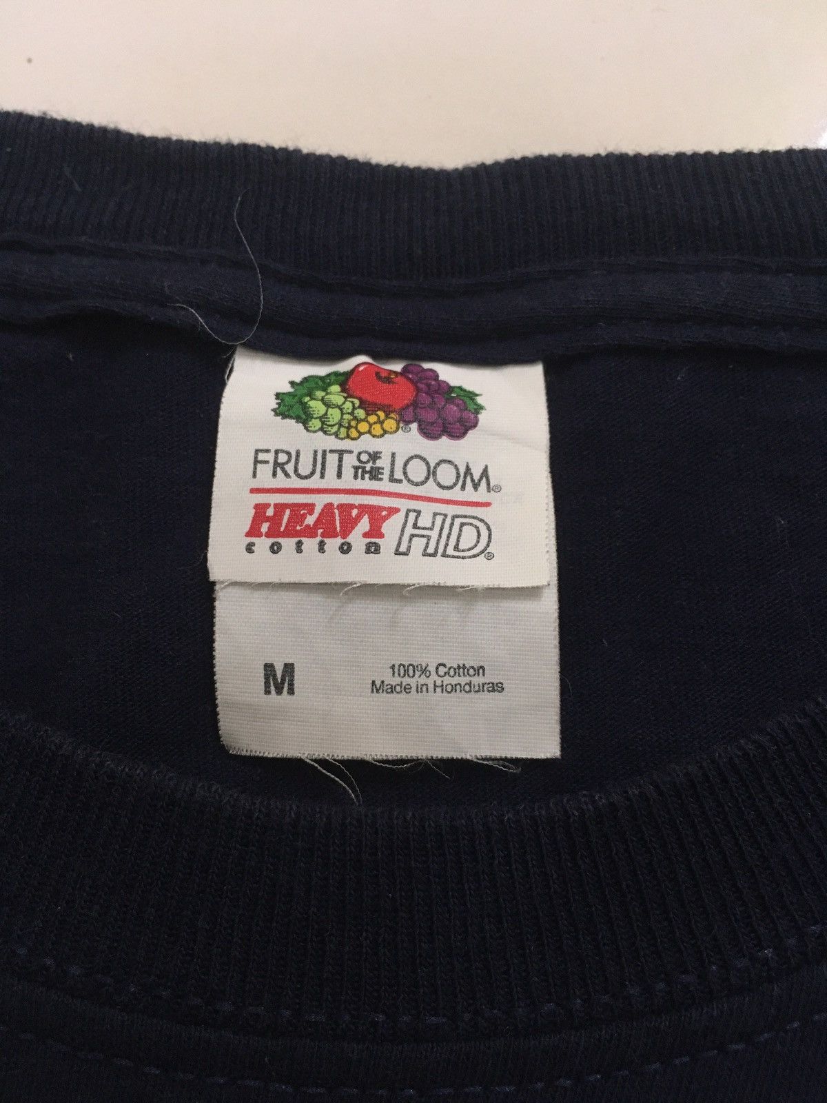 Vintage Vintage usa proud army’s Size US S / EU 44-46 / 1 - 6 Thumbnail