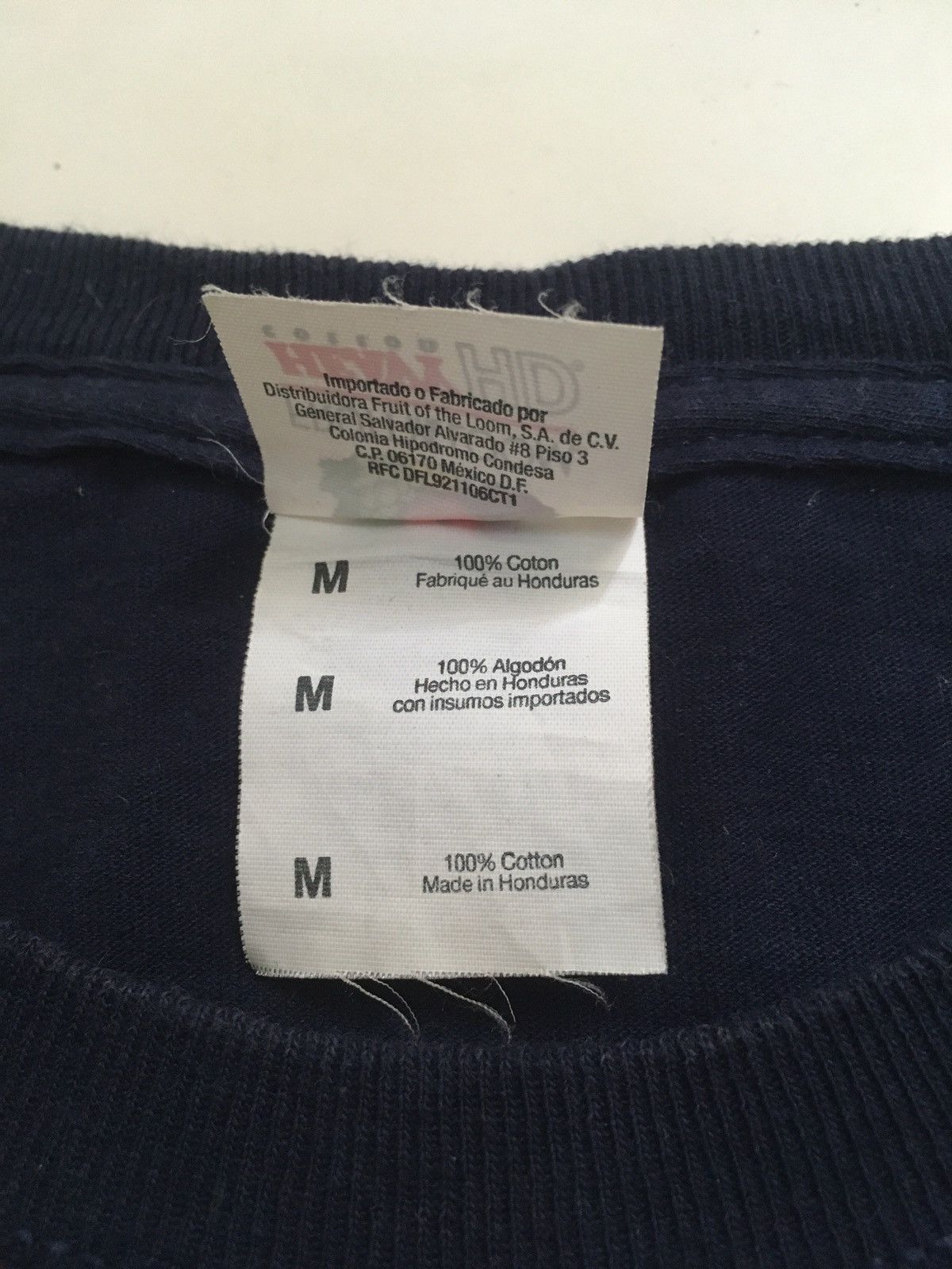 Vintage Vintage usa proud army’s Size US S / EU 44-46 / 1 - 7 Thumbnail