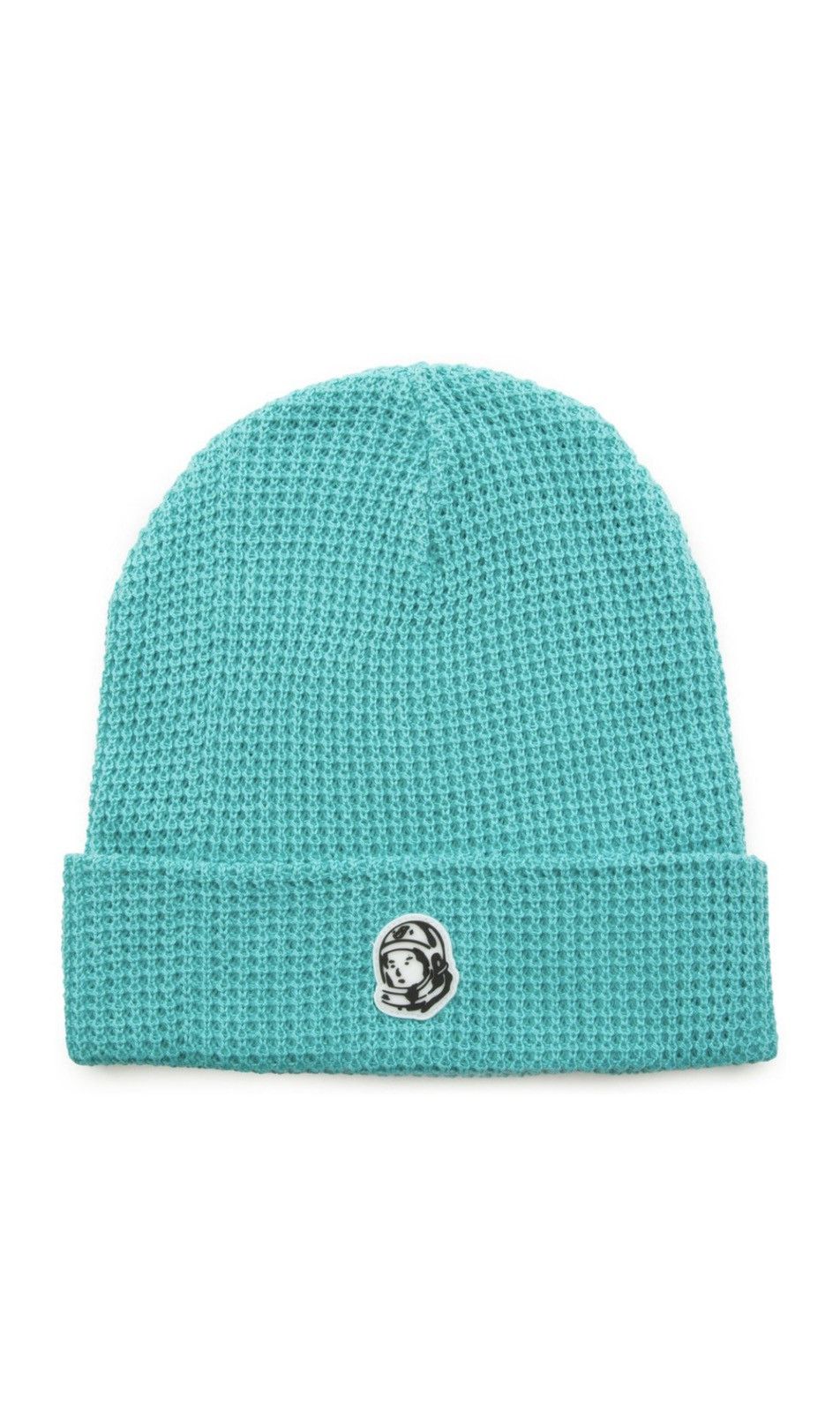 Billionaire Boys Club × Icecream North Star Knit Hat Beanie Size ONE SIZE - 1 Thumbnail